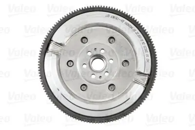 Volante motor VALEO 836161 VALEO 836161 (Sustituye a 836000) Envío Internacional
